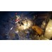 Wasteland 3 Day One Edition (PS4)